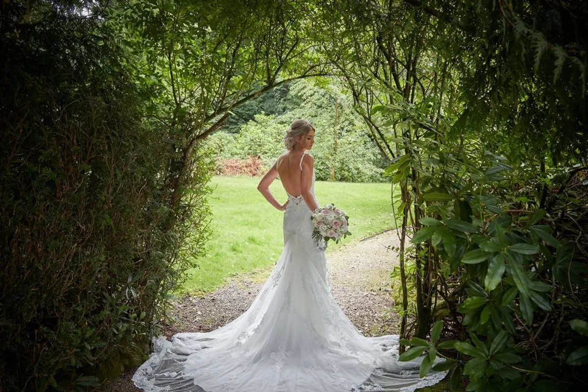 Jill Harrington Photography photo 1