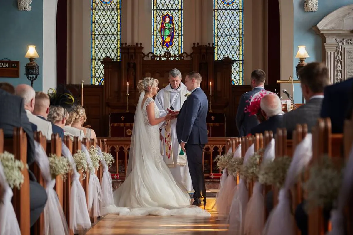 Jill Harrington Photography photo 6