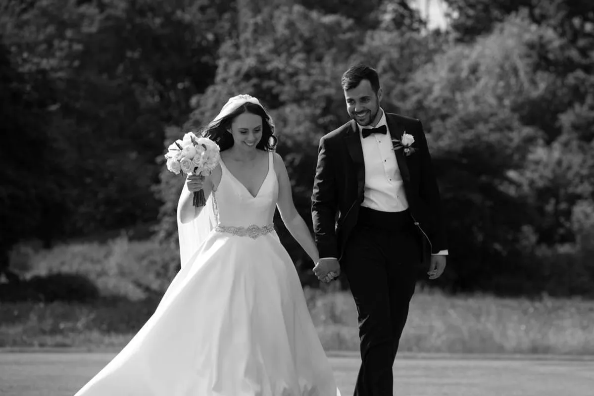 Waterhouse Weddings photo 4