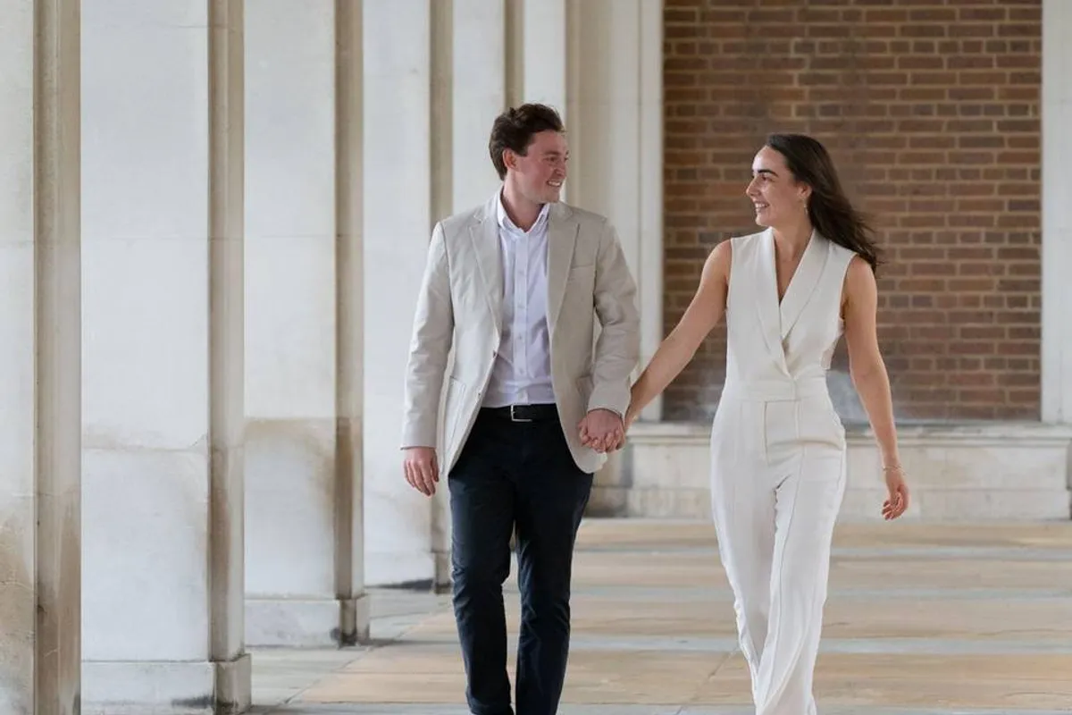 Waterhouse Weddings photo 6