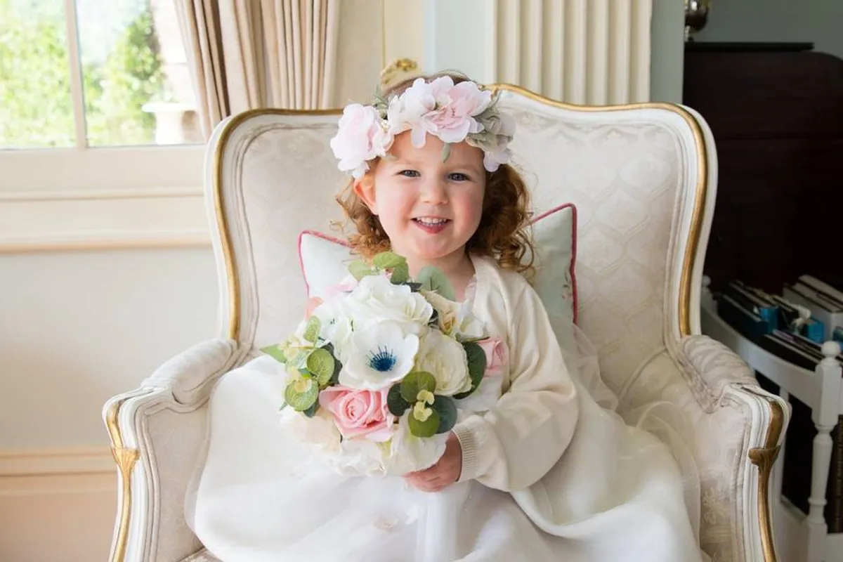 Waterhouse Weddings photo 7