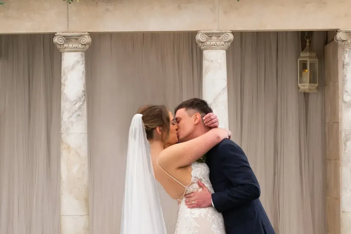 Waterhouse Weddings — photographers in Hertfordshire, UK