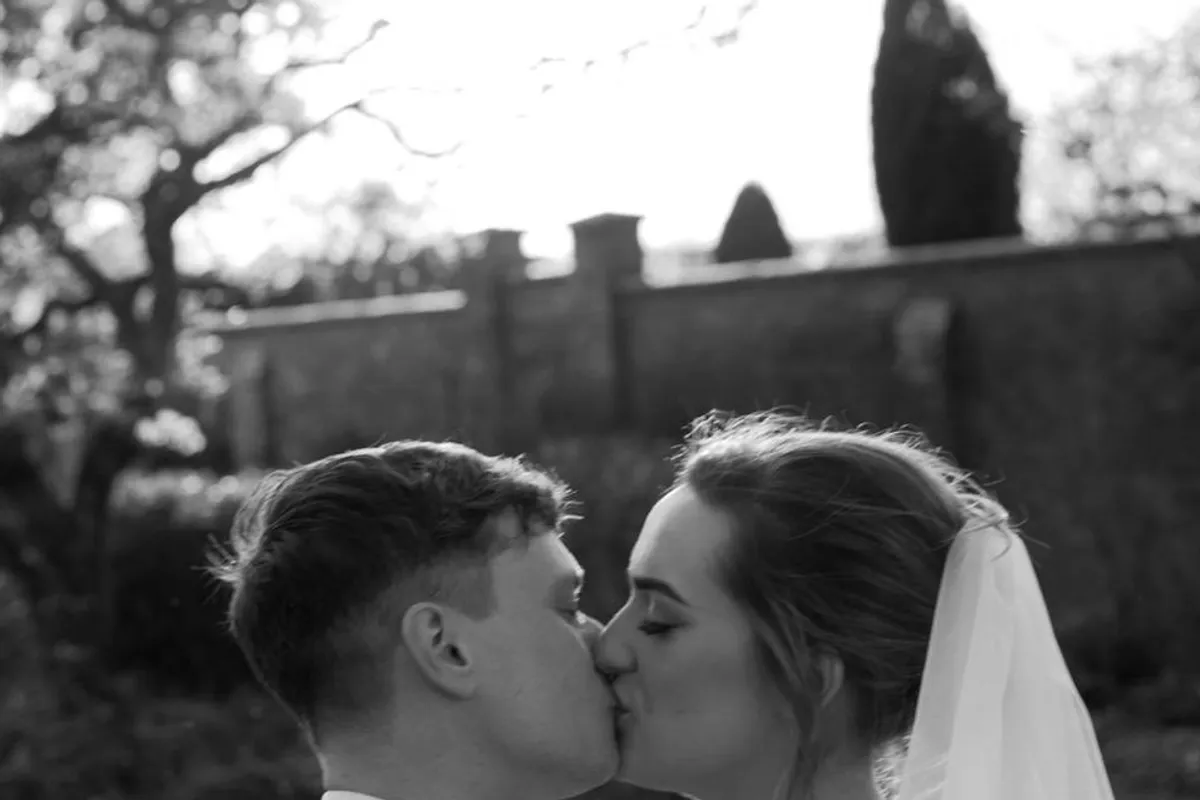 Waterhouse Weddings photo 5