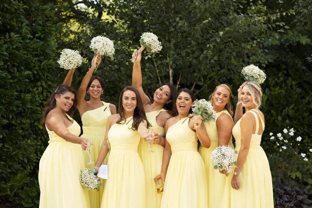 Waterhouse Weddings photo 9