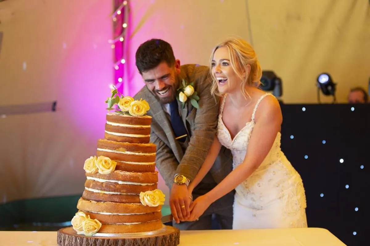 Waterhouse Weddings photo 3