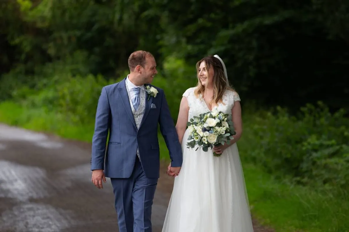 Waterhouse Weddings photo 2
