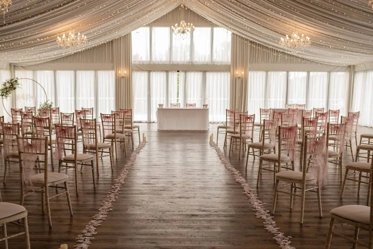 Cotswolds Hotel & Spa photo 2