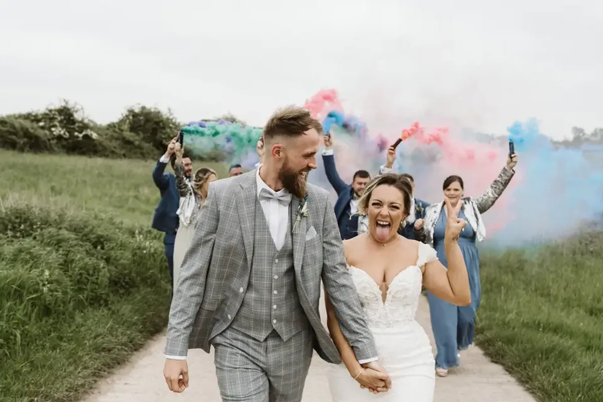 Linden Photography — photographers in South West London, UK