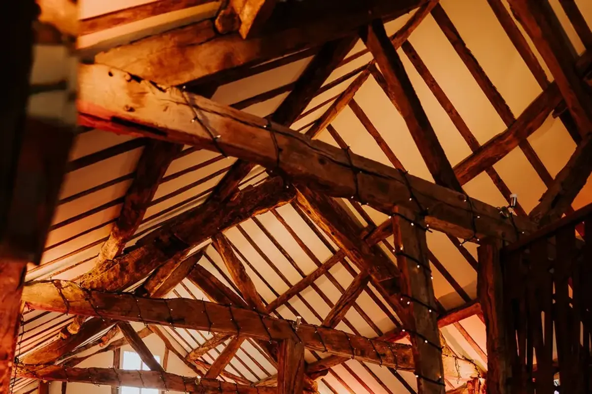 The Plough Inn photo 8