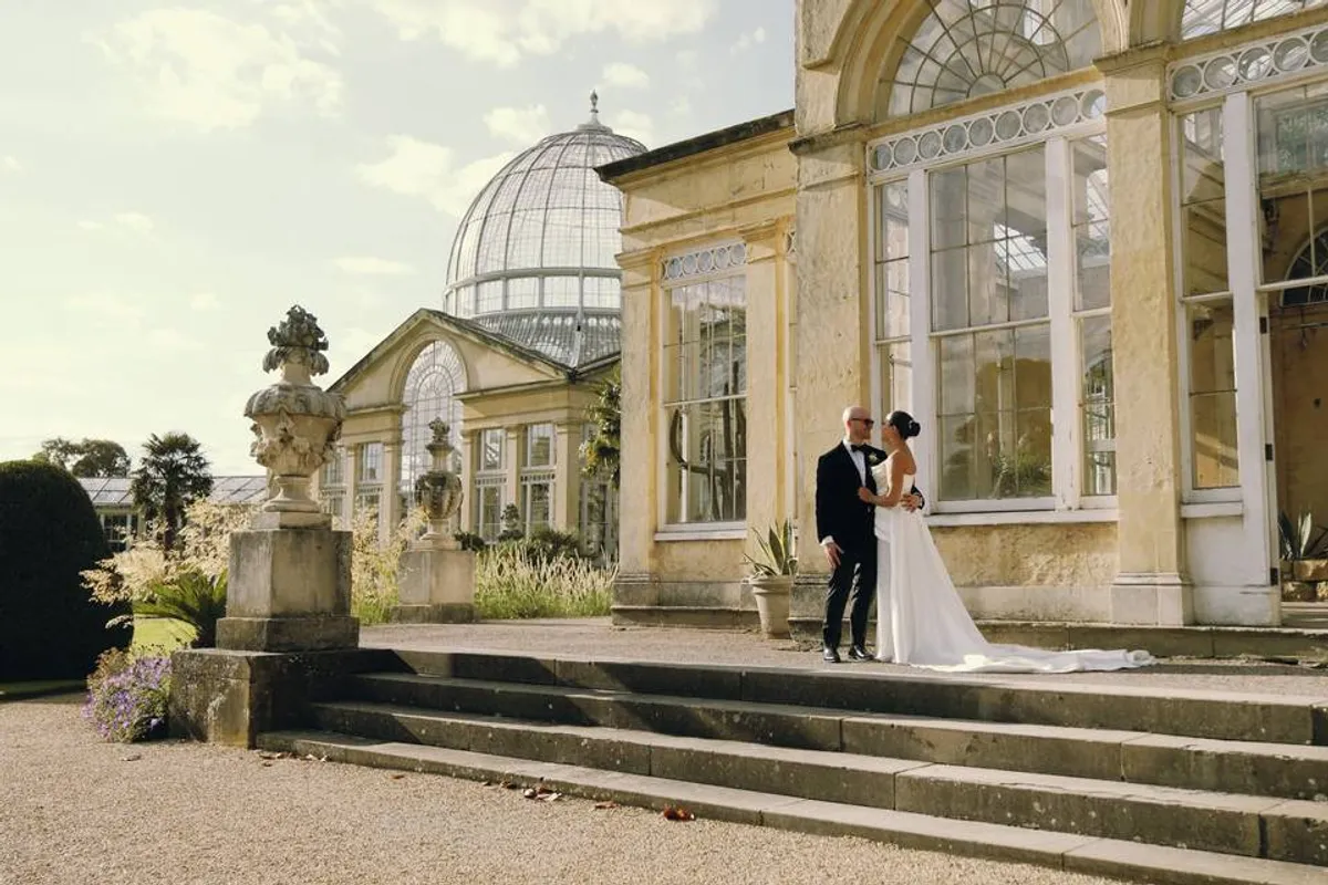 Tell The Story Films photo 2