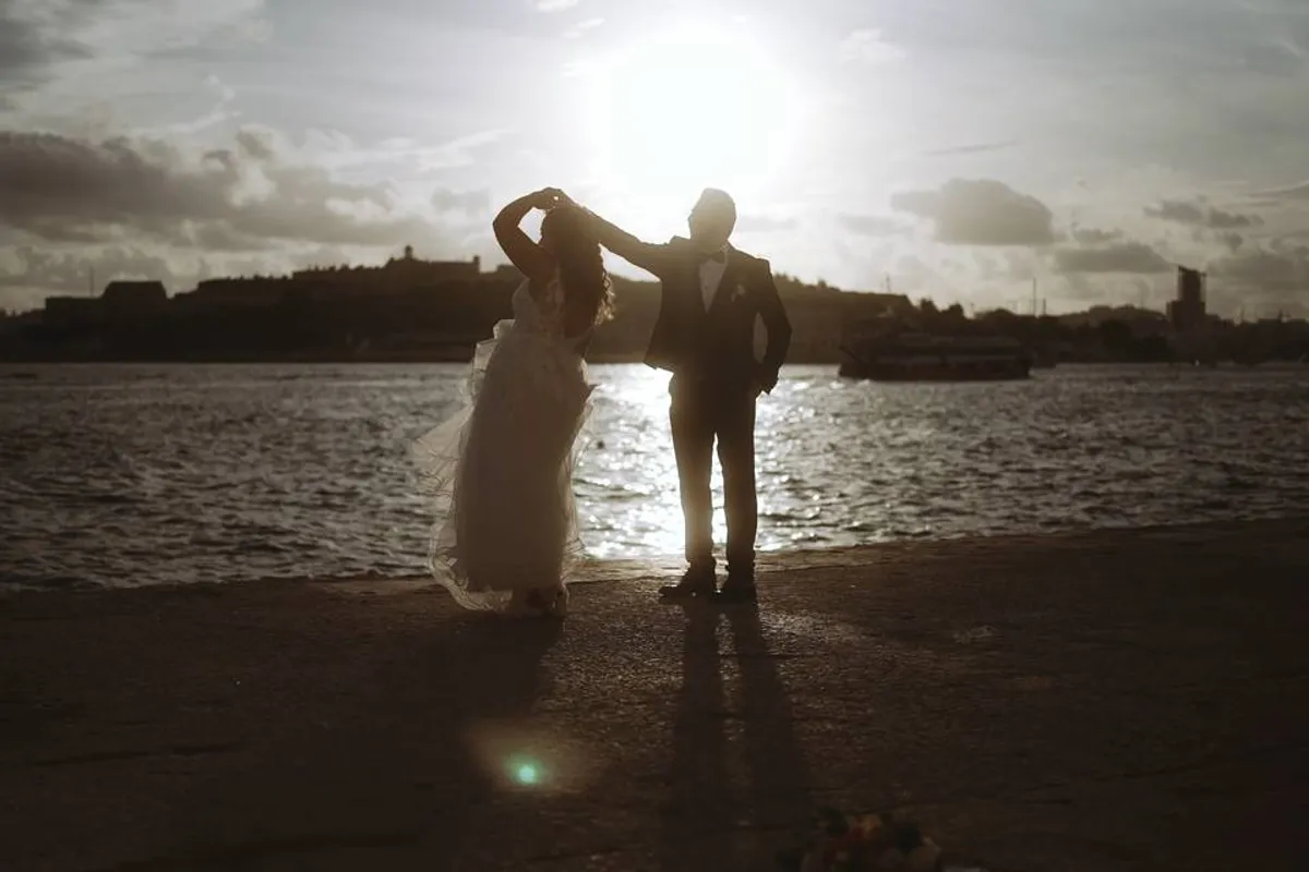 Tell The Story Films photo 8