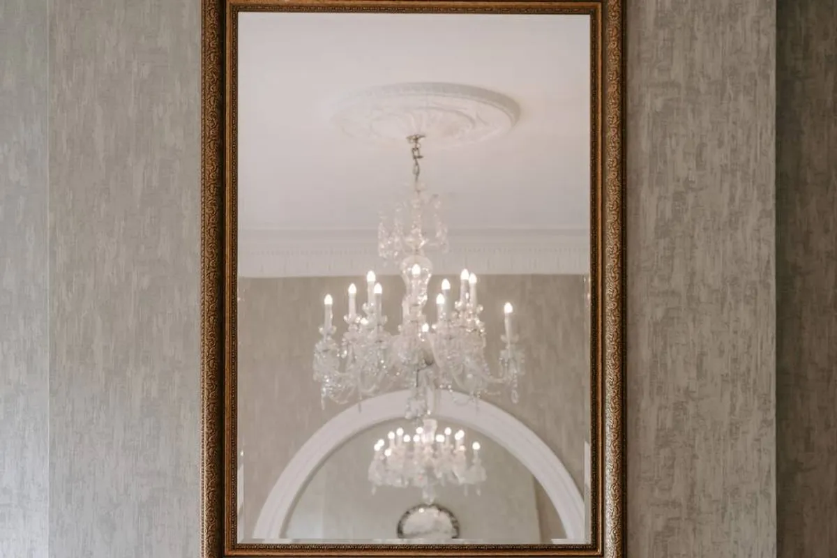 Mottram Hall photo 6