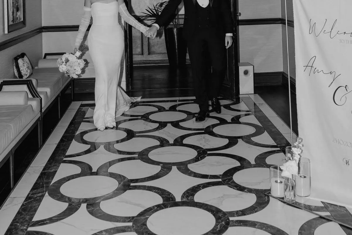 Mottram Hall photo 7