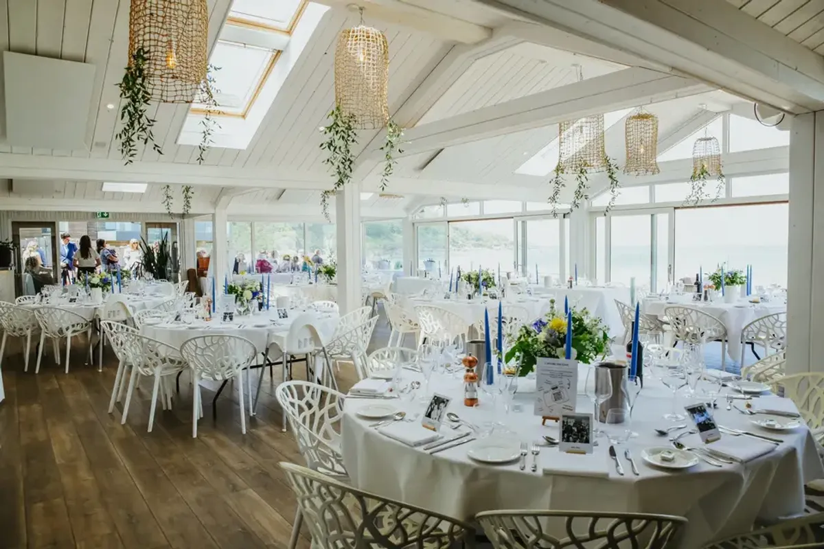 Carbis Bay Hotel photo 12