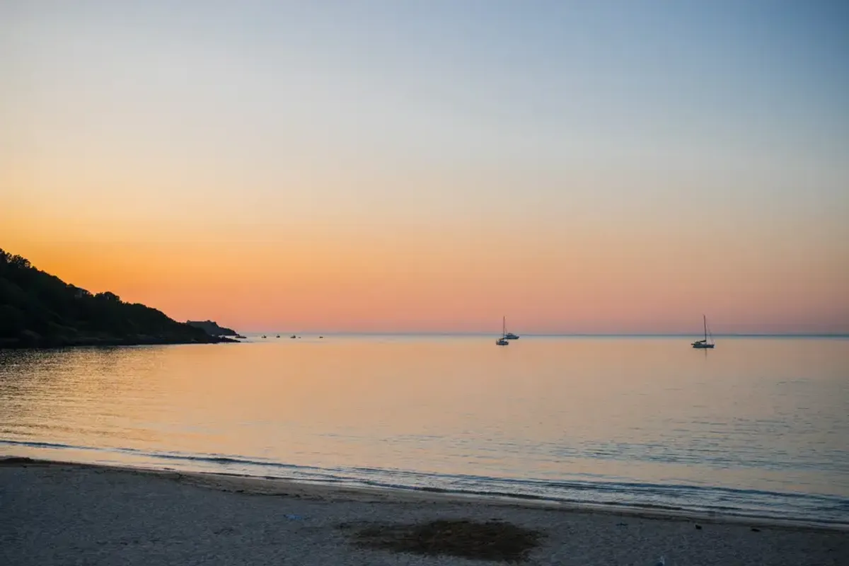 Carbis Bay Hotel photo 2