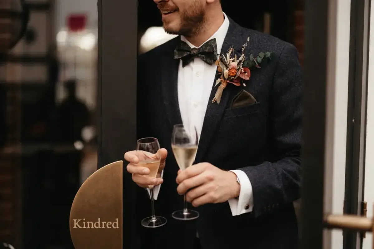 Kindred photo 12