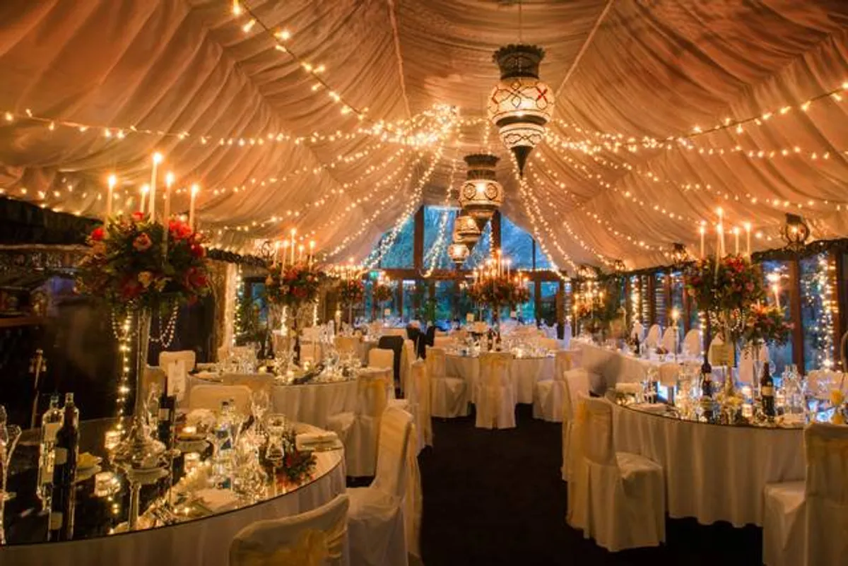 Hard to Handle wedding band + DJ photo 7