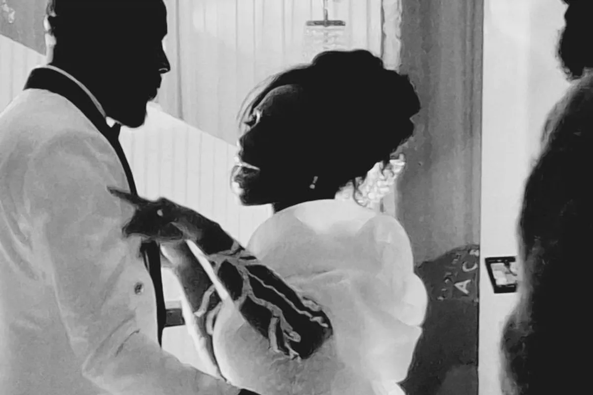 The Bridal Assistance Service photo 4