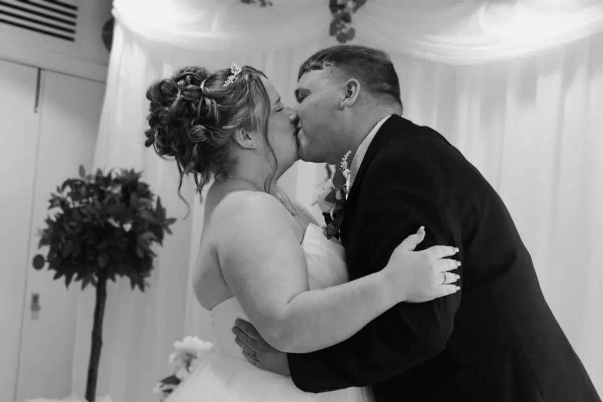 Bride 2 Be Boutique photo 7