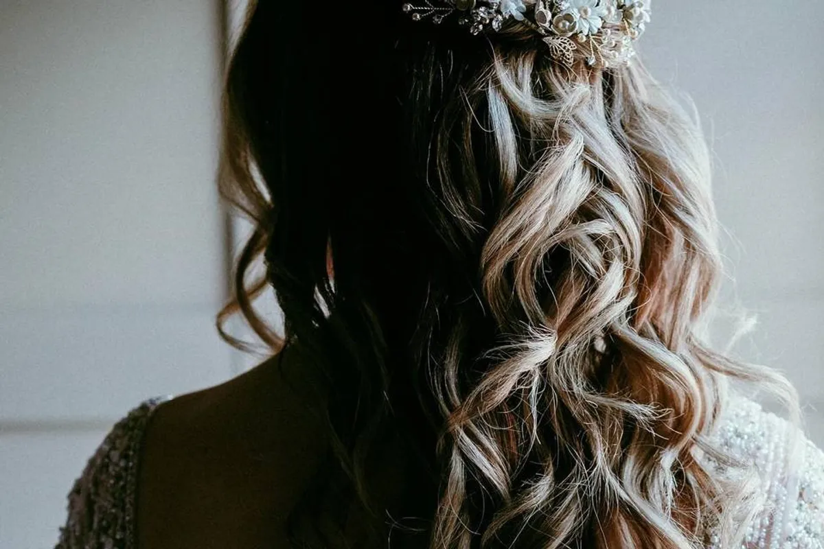 Bride 2 Be Boutique photo 9
