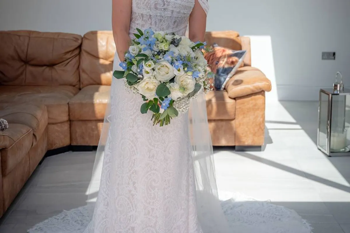 Bride 2 Be Boutique photo 8
