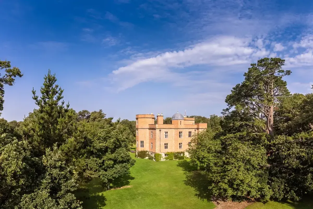 Loxton Park photo 3