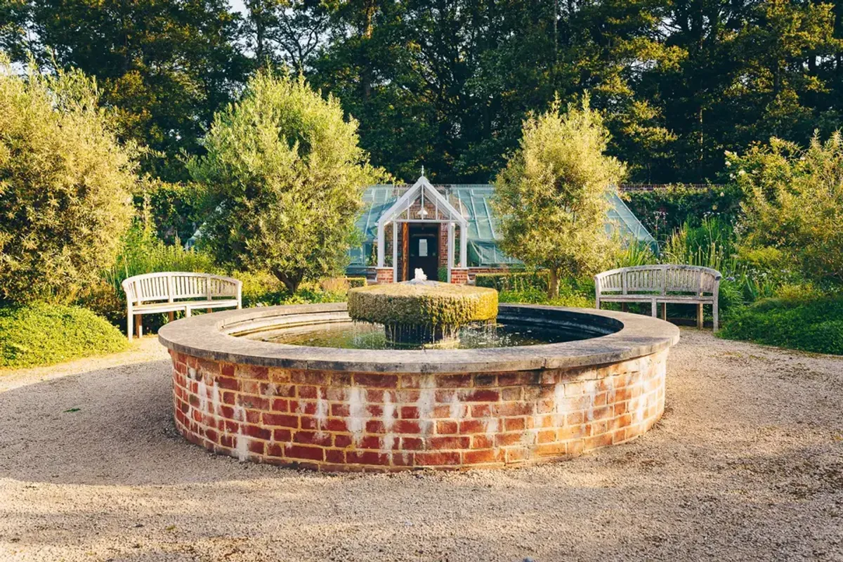 Loxton Park photo 11