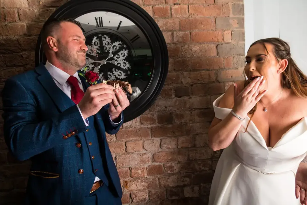 Snapy Prints — photographers in Merseyside, UK