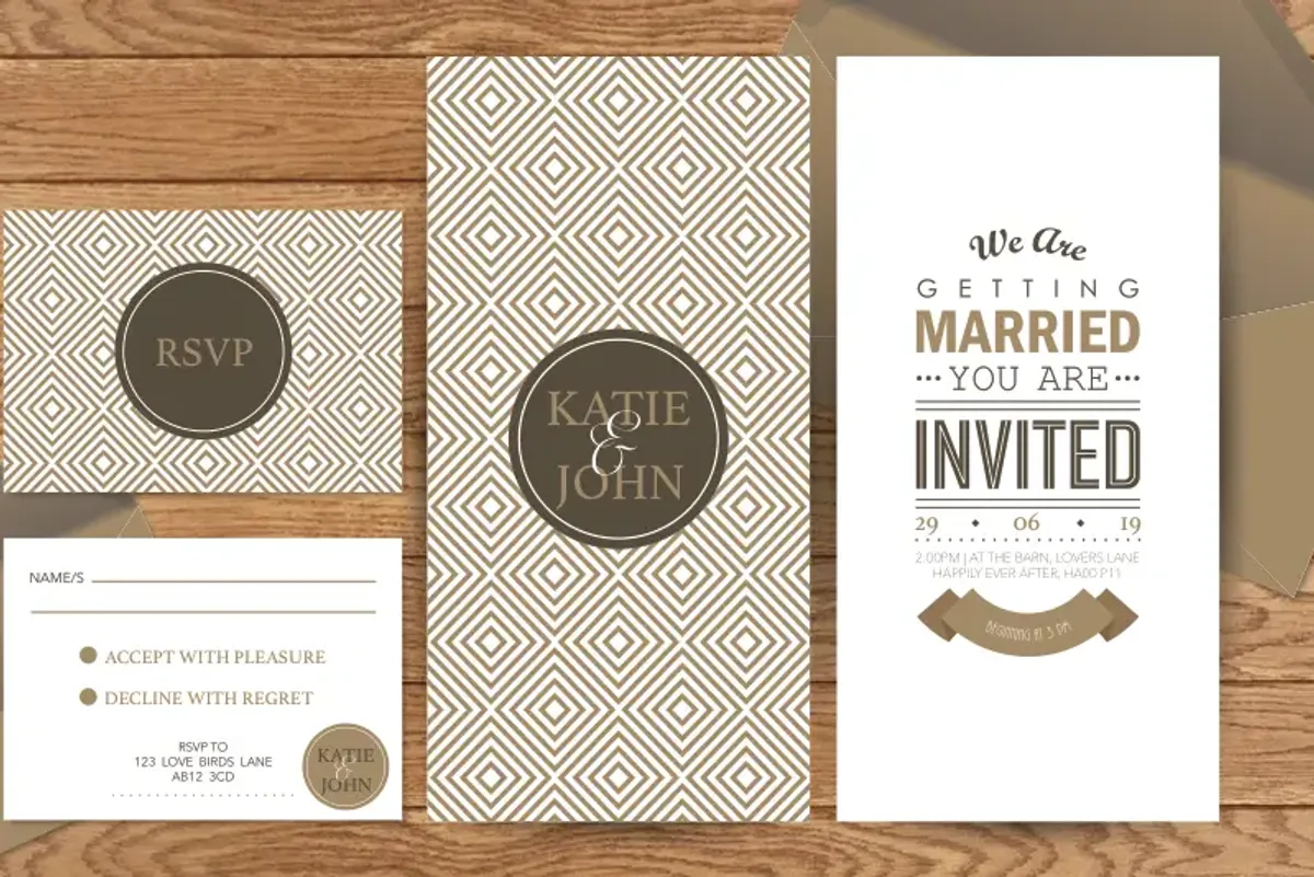 Blossom Bespoke Stationery photo 9