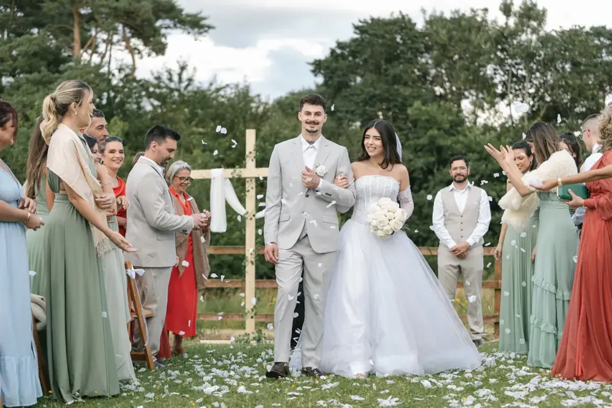 Christy Photography photo 1