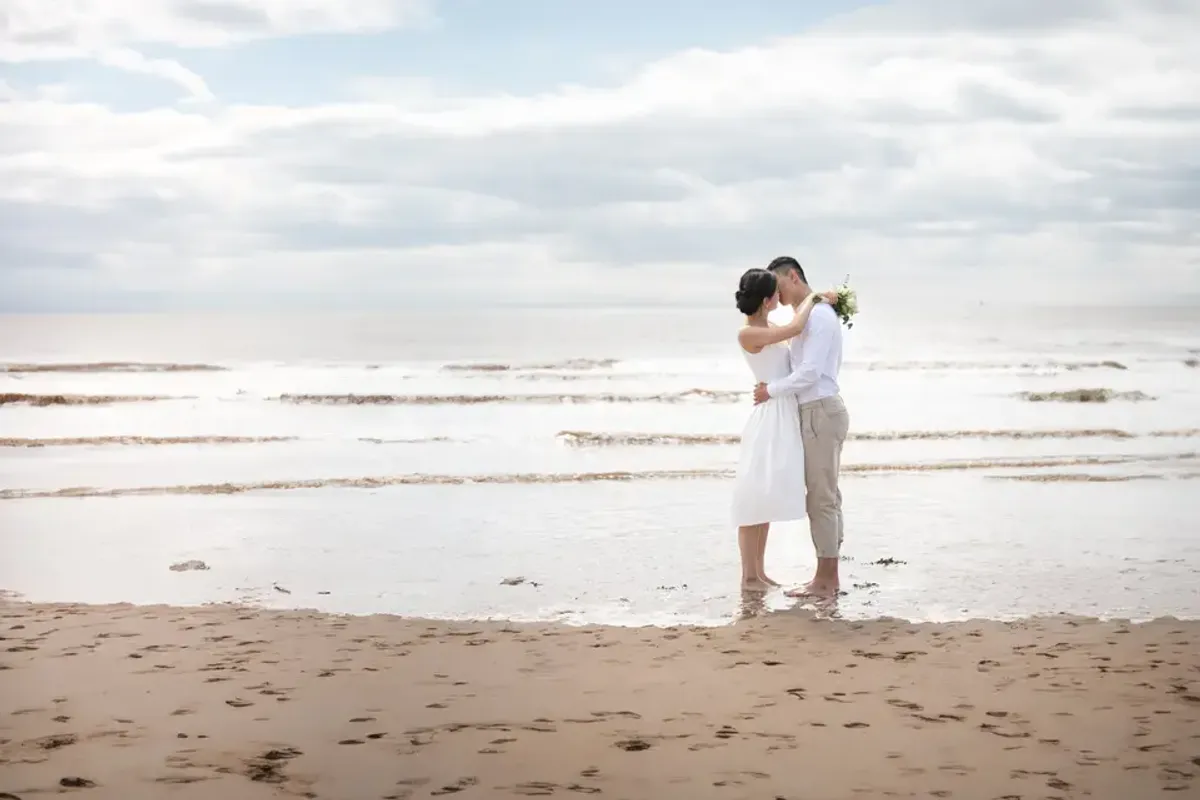 Christy Photography photo 3