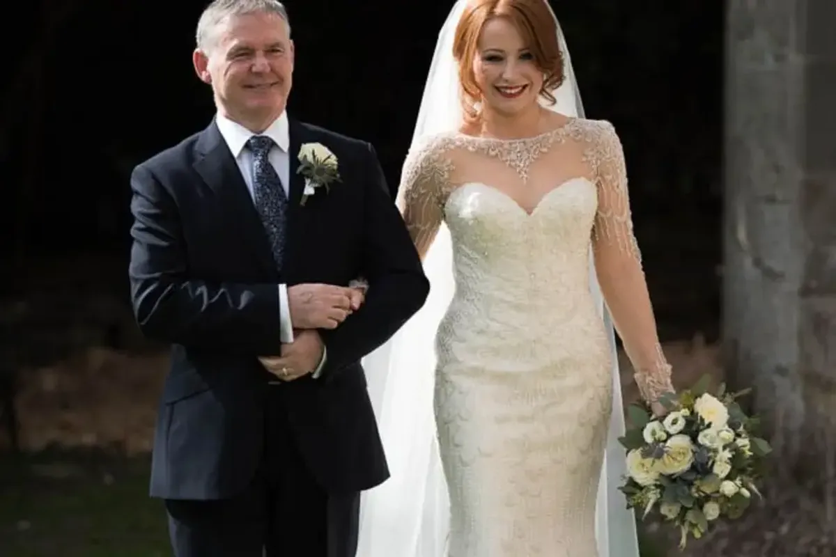 Kim Shaw Walker photo 5