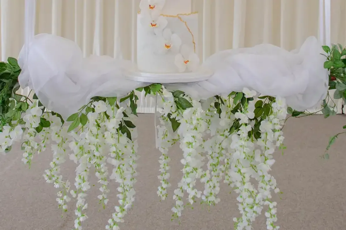 Decoris Weddings photo 1