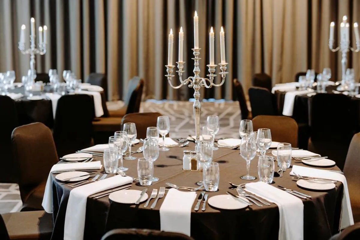 Village Hotel Club Farnborough photo 9