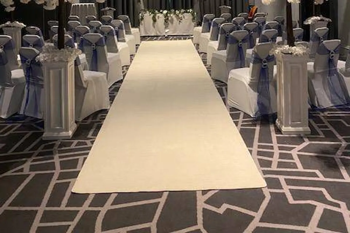 Village Hotel Club Farnborough photo 11