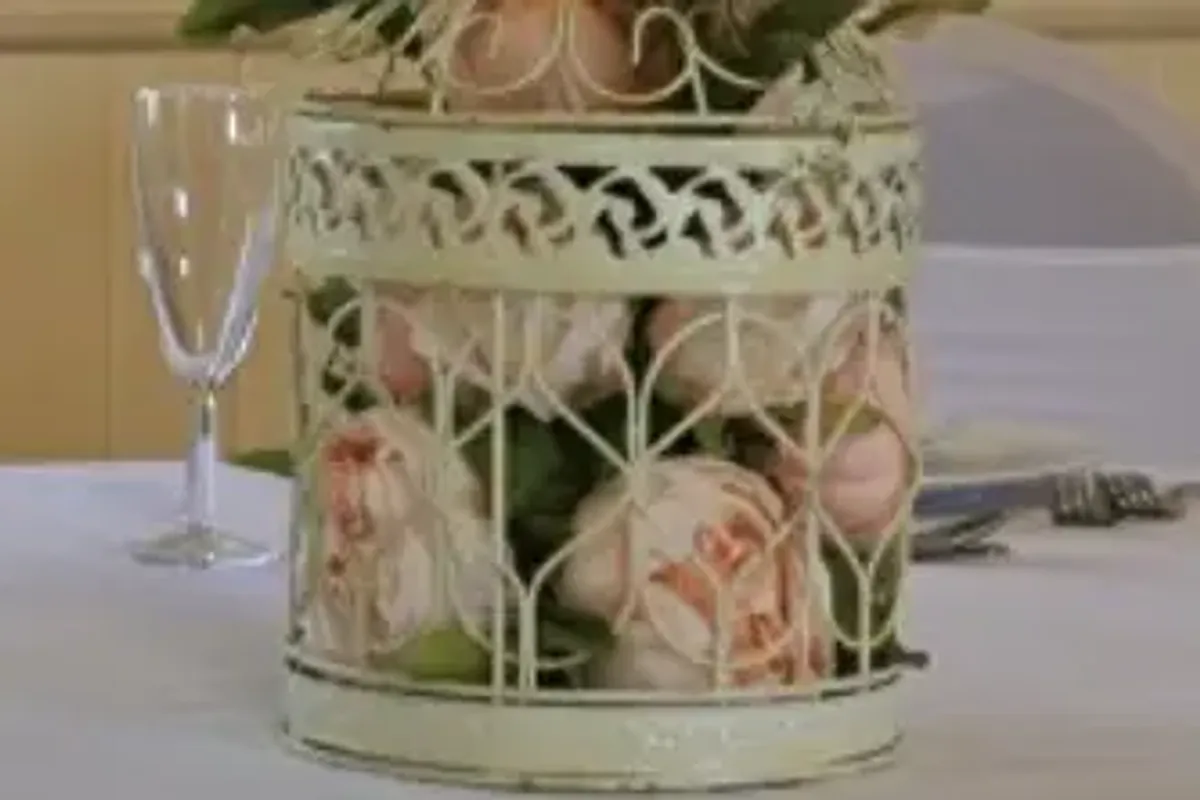 Decoris Weddings photo 3