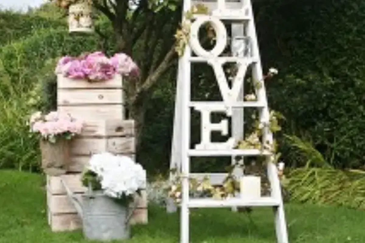 Decoris Weddings photo 6