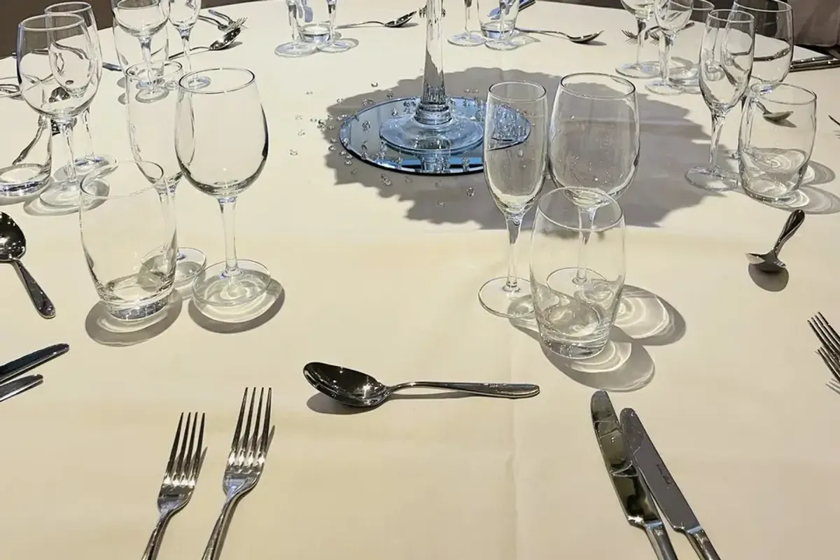 Village Hotel Club Nottingham photo 5