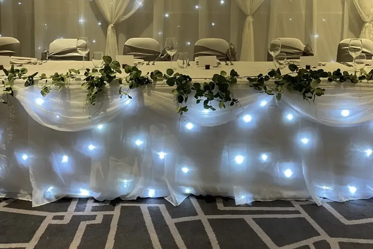 Village Hotel Club Nottingham photo 7