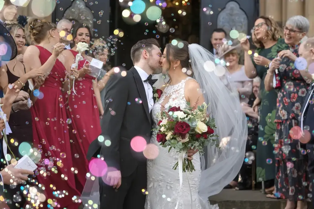 Kane Young Photography and Videography — photographers in Durham, UK