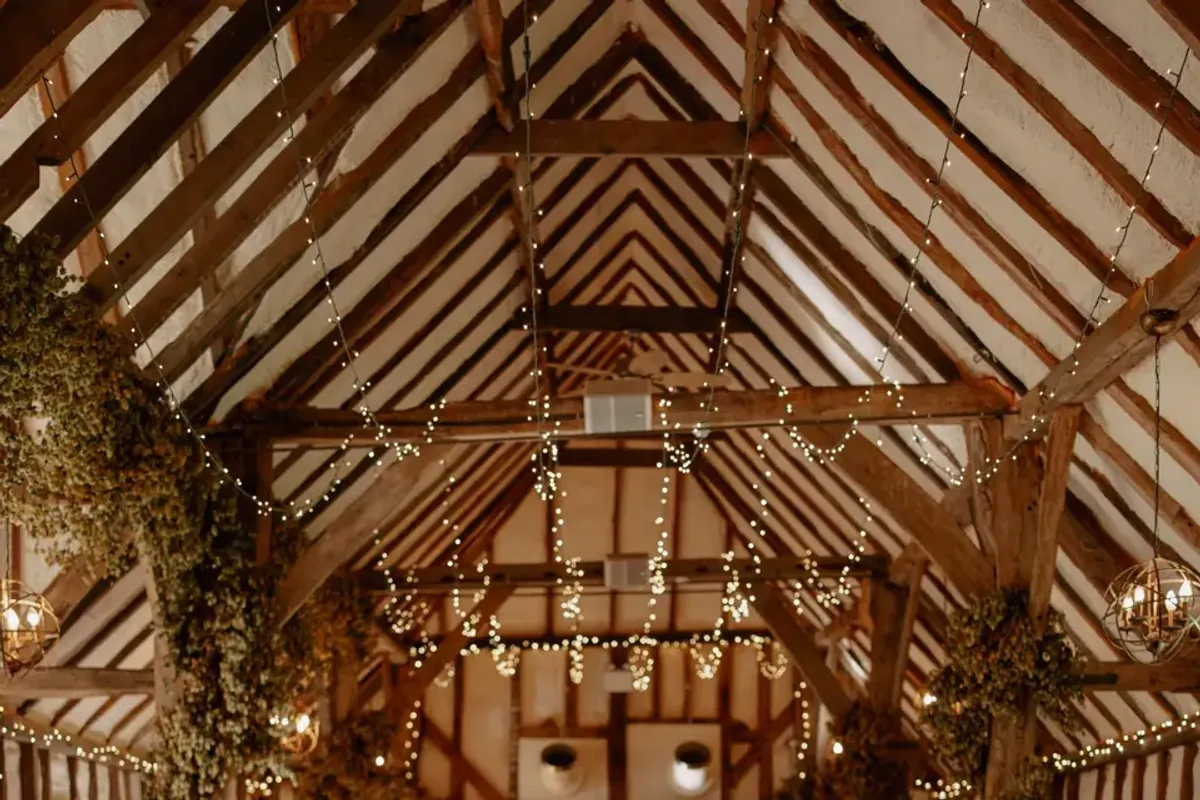 Winters Barns photo 4