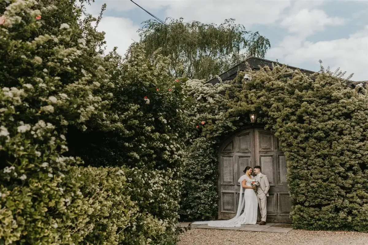 Winters Barns photo 12