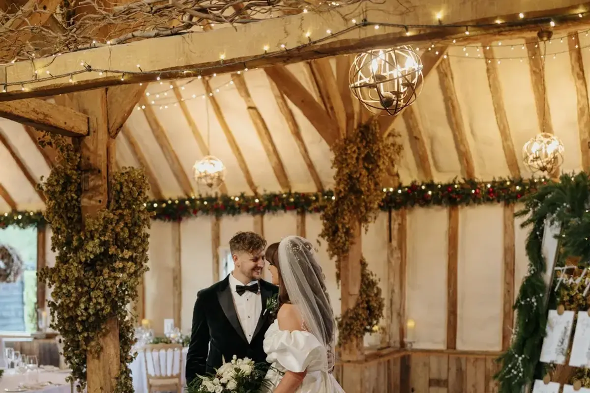Winters Barns photo 2