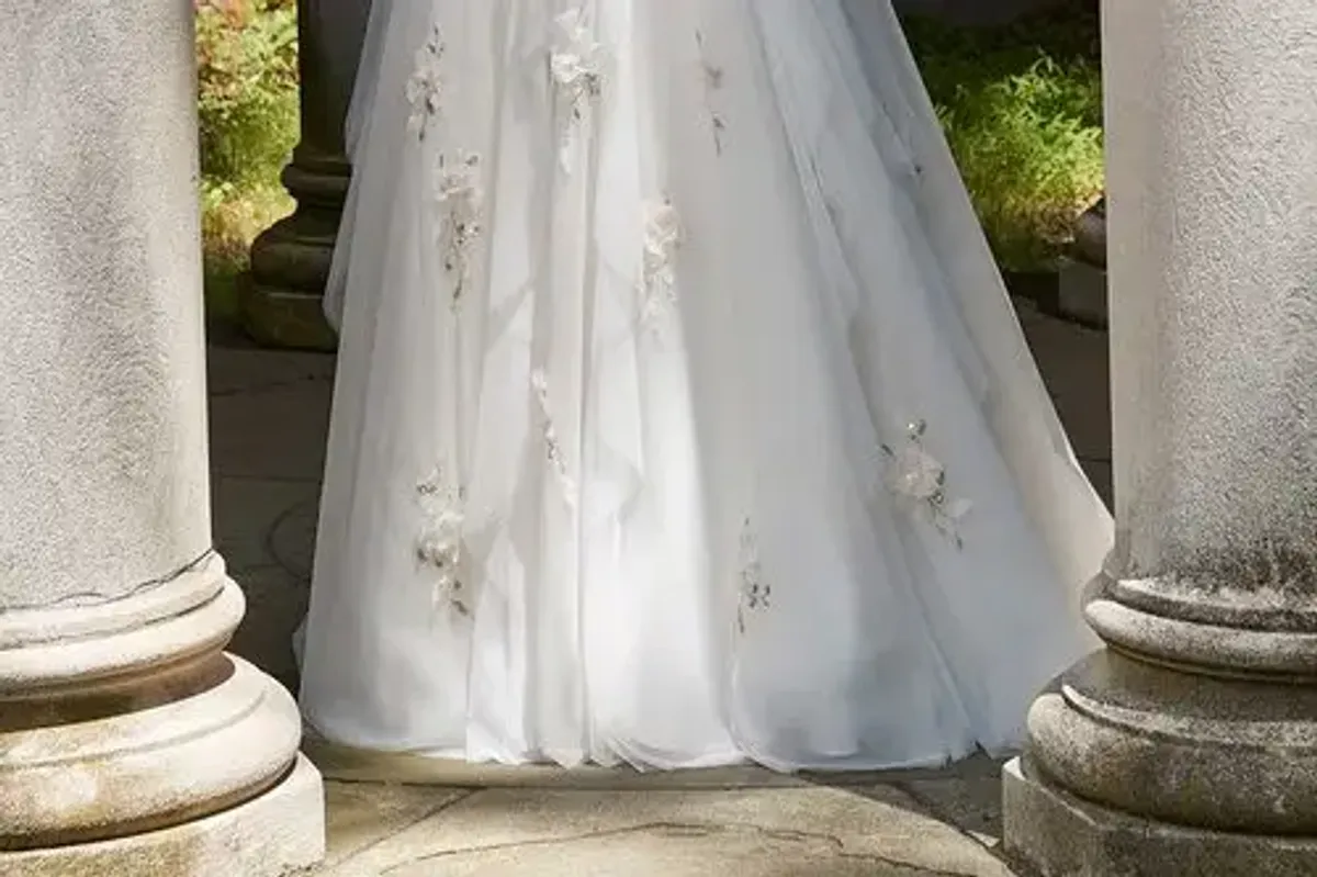 Dress the Bride photo 8