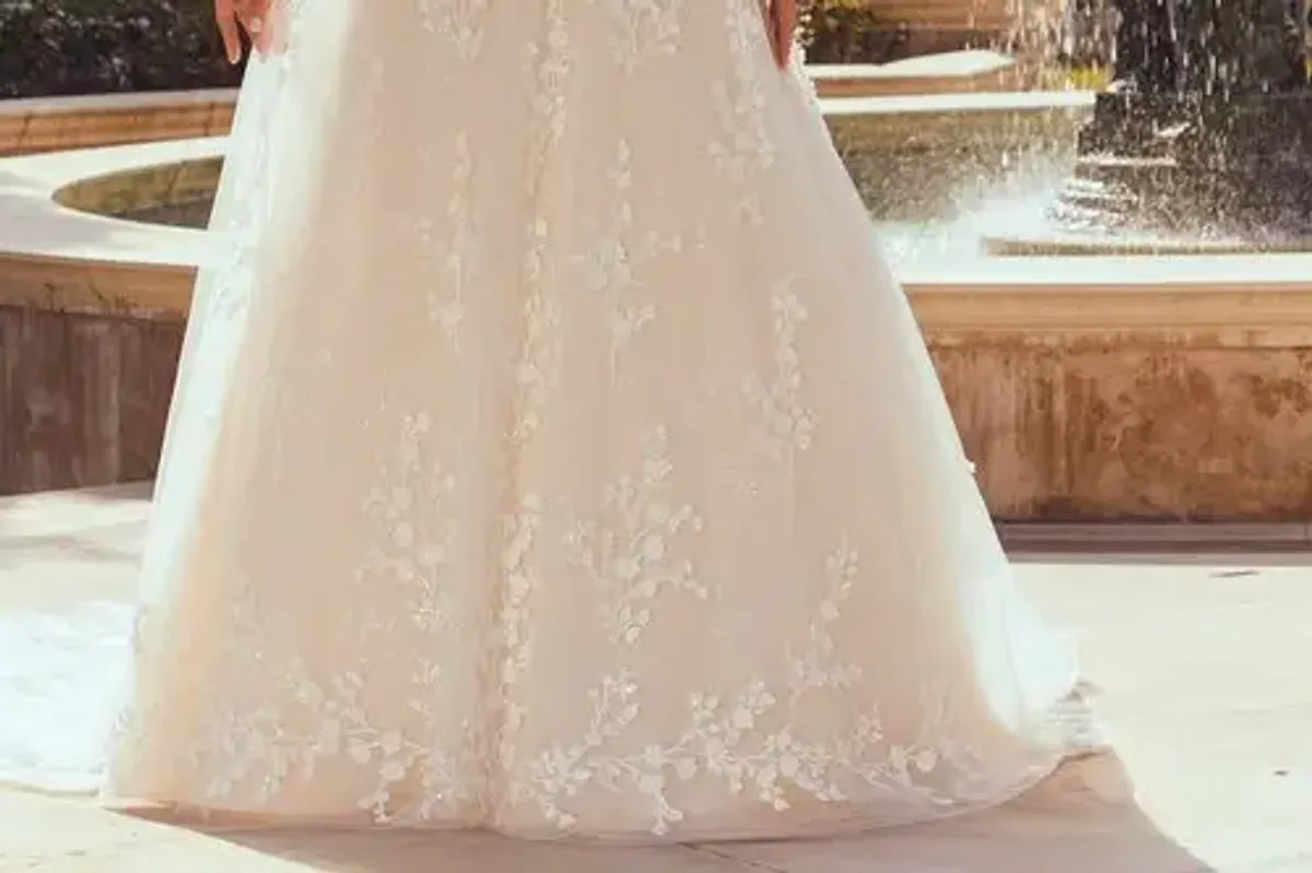 Dress the Bride photo 4