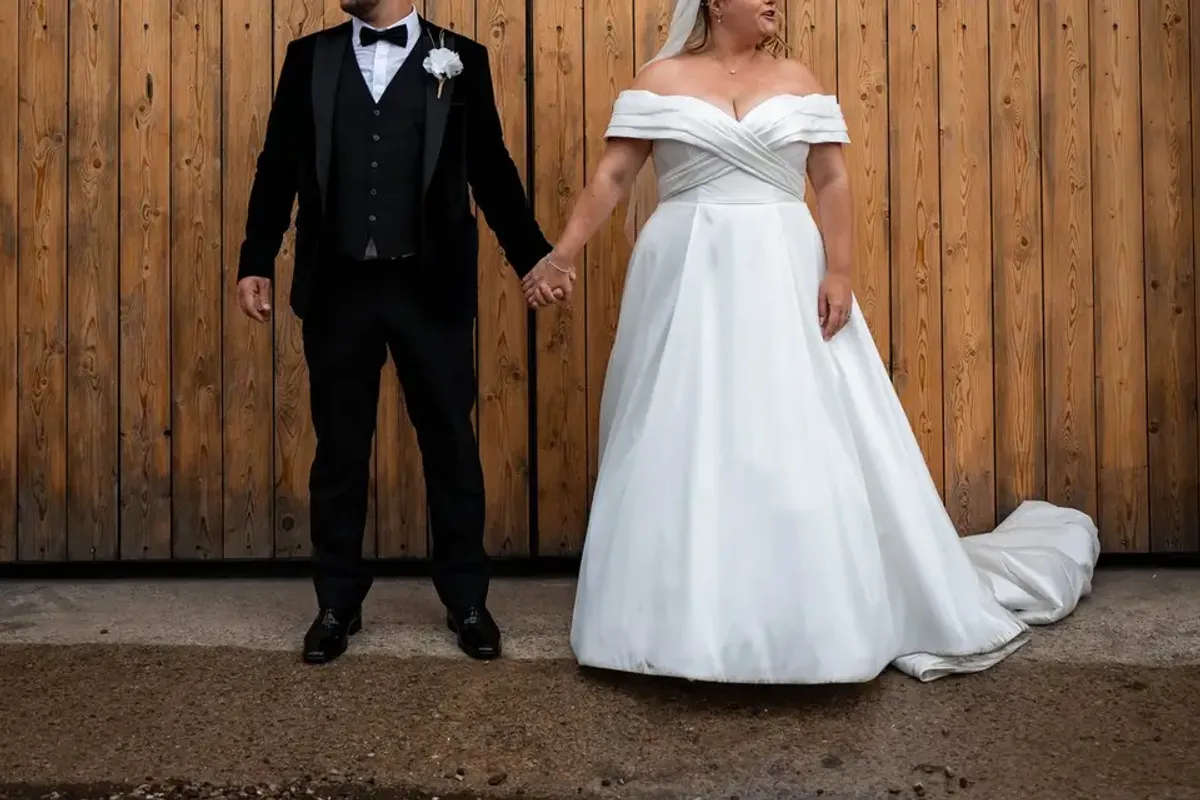 David Fox Photography photo 1