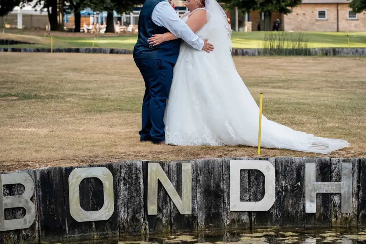David Fox Photography photo 9