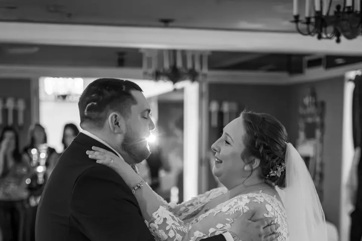 David Fox Photography photo 6