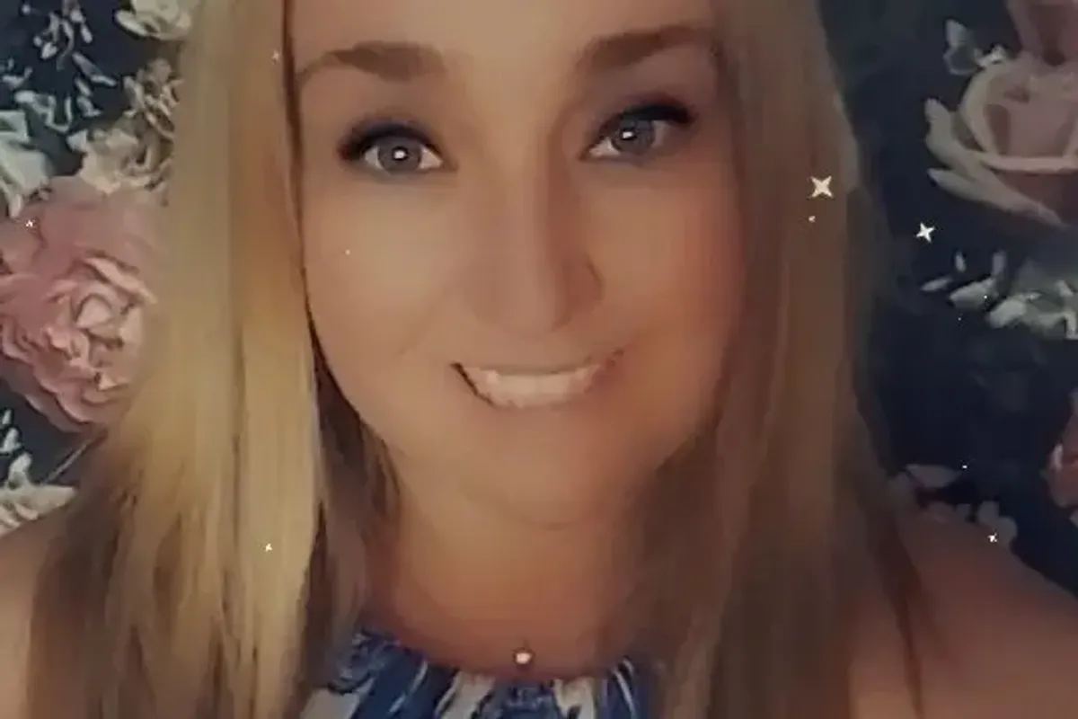 Suzie The Wedding Singer — djs in West Midlands, UK