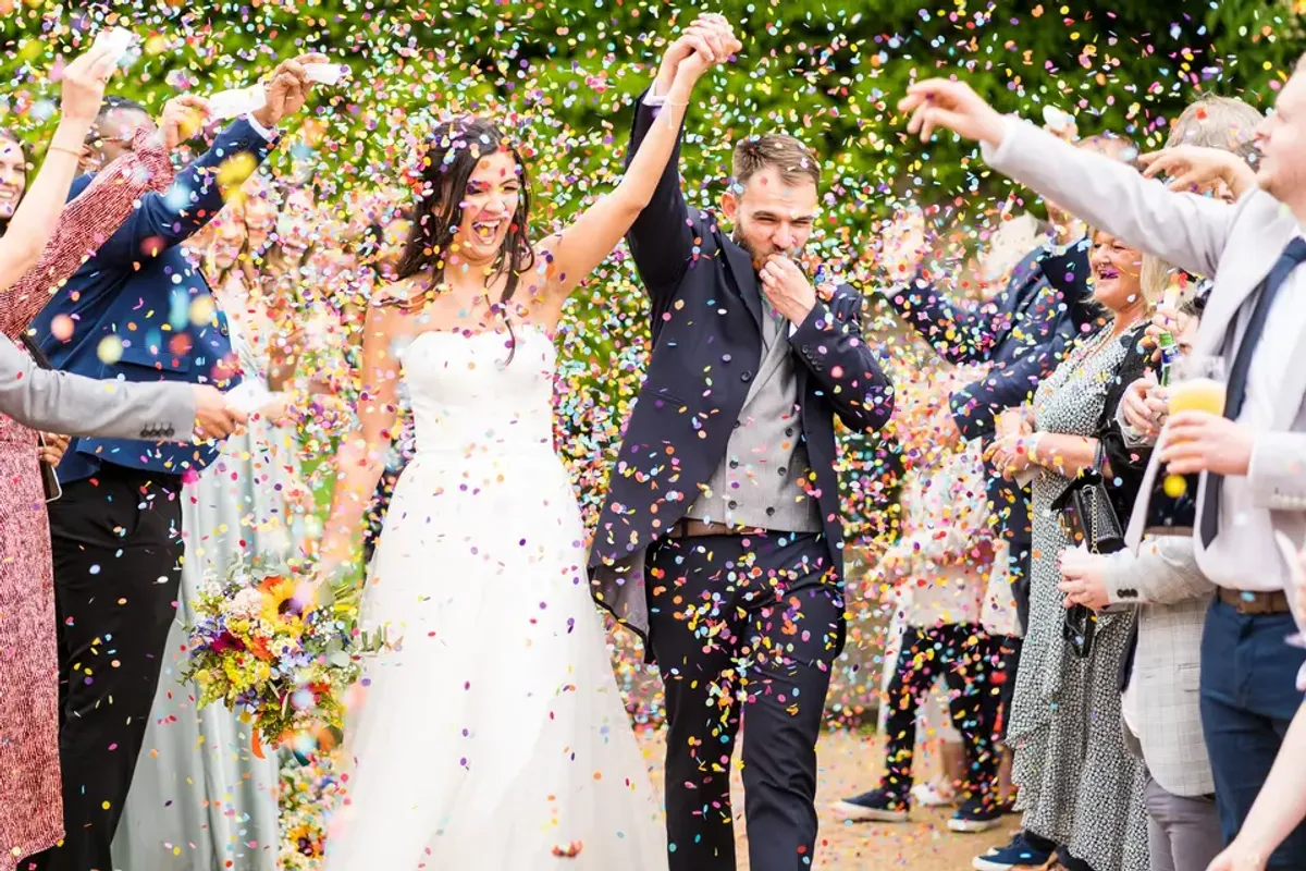 Benjamin Toms Photography — photographers in Kent, UK